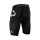 Leatt 3DF 4.0 Impact Shorts