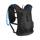 CamelBak Chase 8 Vest 8l, black