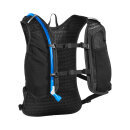 CamelBak Chase 8 Vest 8l, black