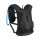 CamelBak Chase 8 Vest 8l, black