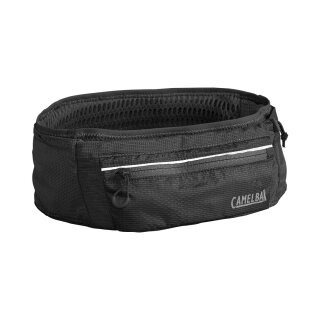 CamelBak Ultra Belt 0.5l, black