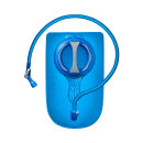 CamelBak Crux Reservoir 1.5l, blau