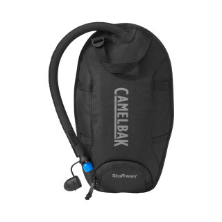 CamelBak StoAway Trinksystem