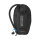 CamelBak StoAway Trinksystem