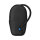 CamelBak StoAway Trinksystem