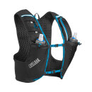 CamelBak Ultra Pro Vest