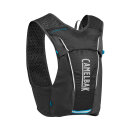 CamelBak Ultra Pro Vest