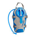 CamelBak UnBottle  2l, frost grey-turkish sea