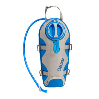 CamelBak UnBottle  3l, frost grey-turkish sea