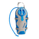 CamelBak UnBottle  3l, frost grey-turkish sea