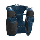 CamelBak W. Ultra Pro Vest