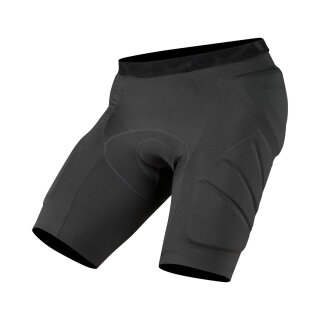iXS Trigger Lower Protective