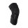 iXS Trigger Race Knieschoner schwarz XL