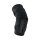 iXS Carve EVO+ Race Ellbogenschoner schwarz XL