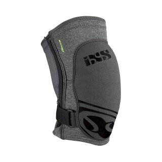 iXS Flow ZIP Knieschoner